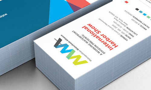 千禾大興養(yǎng)老院龐各莊院